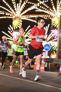 BIB: 
                            <button type="button" onclick="openModal(23254964)" class="btn btn-primary btn-sm float-right btn-popup" data-toggle="modal" data-target=".modal-high-quality">
                        <i class="fas fa-shopping-cart"></i> Add to Cart
                    </button>
                                            <button type="button" onclick="isThisMe(23254964, true)" class="btn btn-success btn-sm float-right btn-popup btn-isme hidden" data-toggle="tooltip" data-placement="bottom" title="นี่คือรูปของคุณใช่ไหม คลิกที่นี่เพื่อเอาเข้าอัลบั้ม">
                        <i class="fas fa-plus"></i> Add to album
                    </button>
                    <button type="button" onclick="isThisMe(23254964, false)" class="btn btn-warning btn-sm float-right btn-popup btn-isnotme hidden">
                        <i class="fas fa-ban"></i> Remove from album
                    </button>